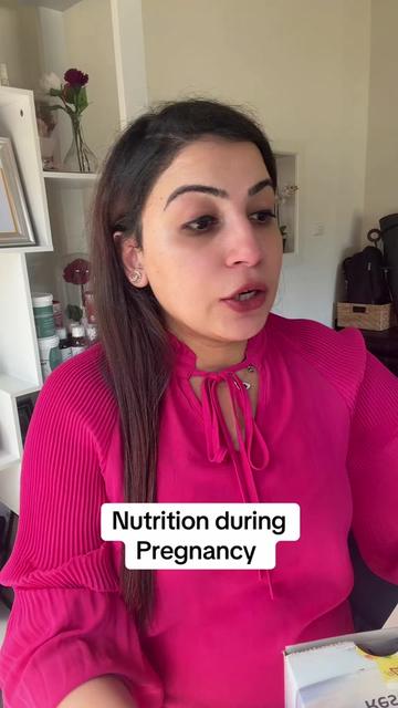 @DiptiLamba 🇦🇺