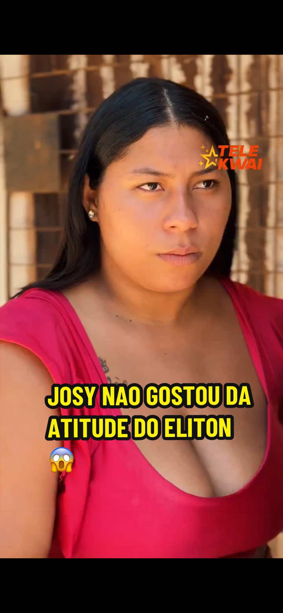 @Elitonoficial85