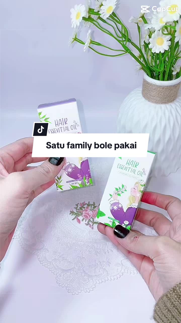@achik siti