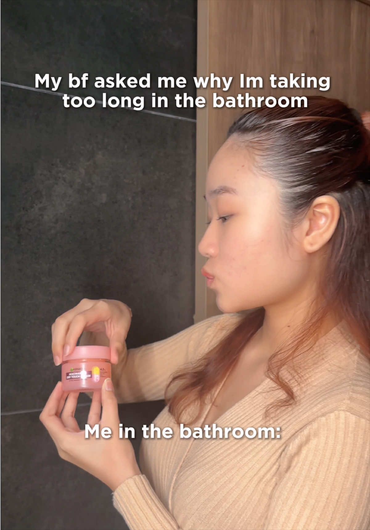 @GarnierMY
