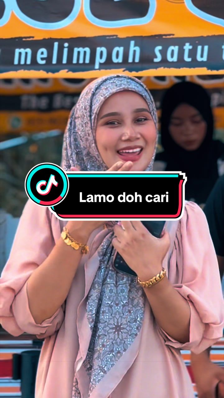 @𝐊𝐇𝐀𝐈𝐑𝐔𝐋 𝐄𝐙𝐙𝐀𝐓🕊️