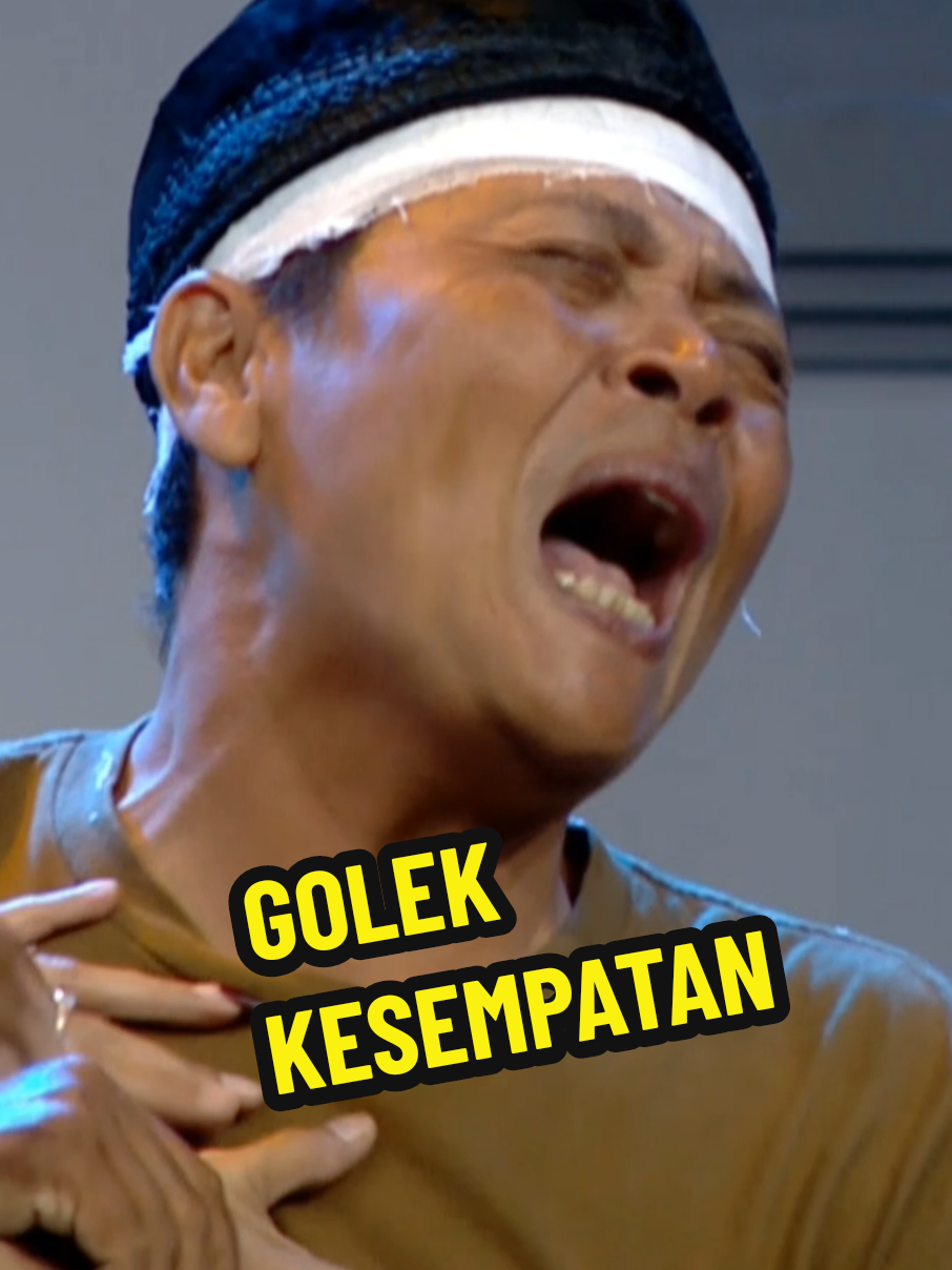 @TVRI Yogyakarta