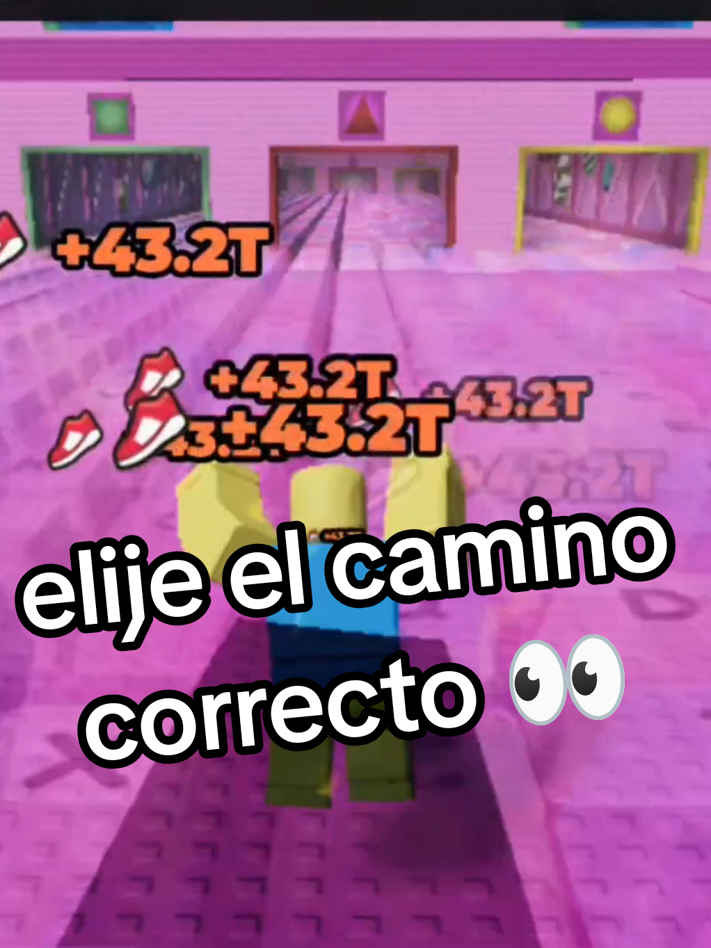 @VoidNoob