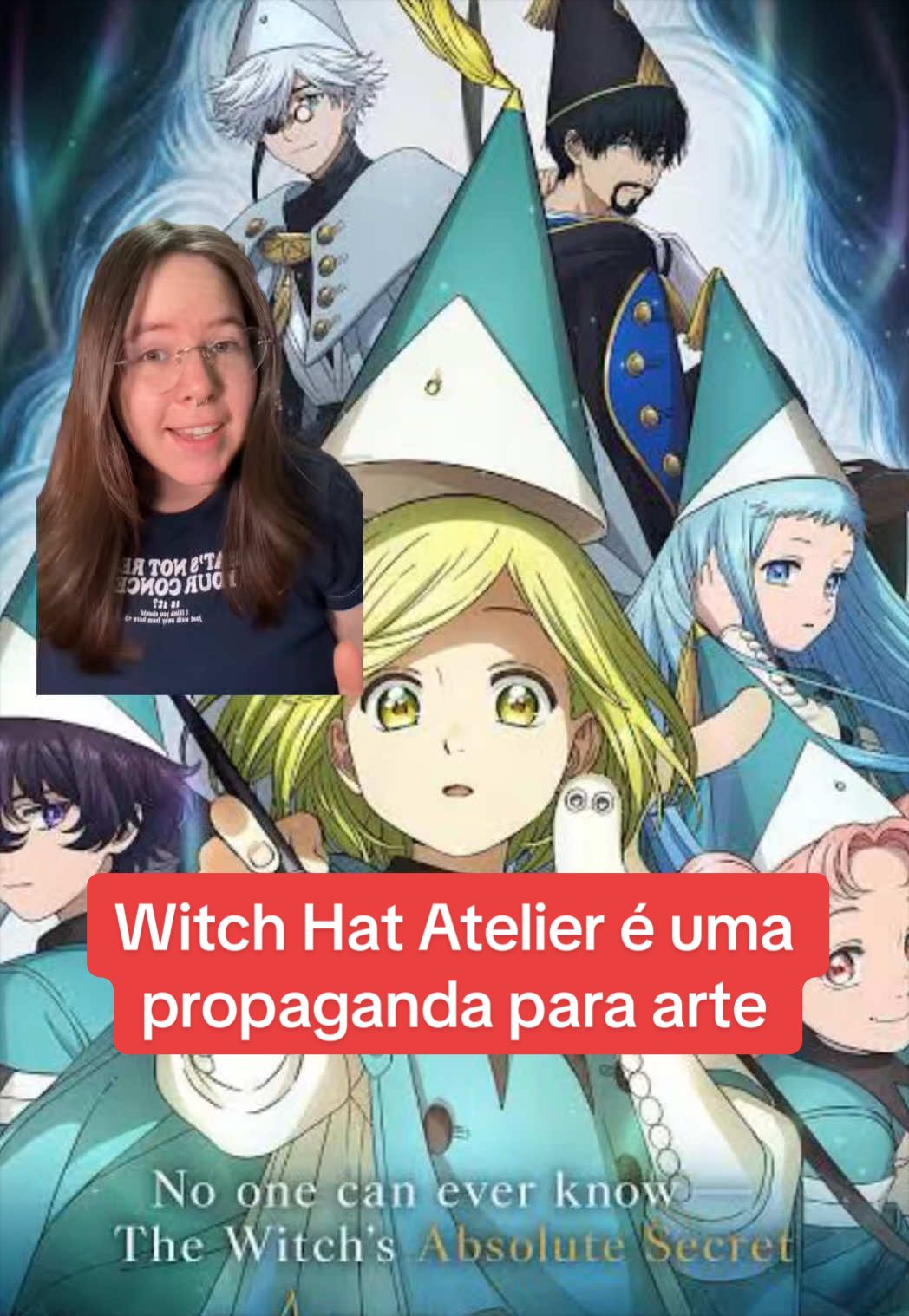 @mellancolica