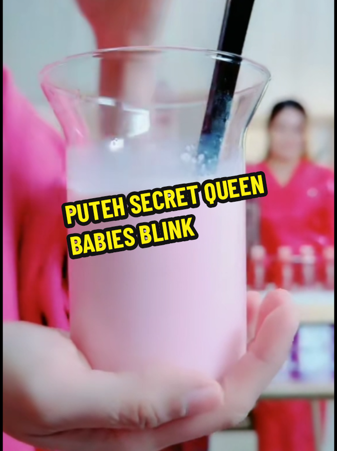 @ƵUŘ&Delta;ᥫ᭡
