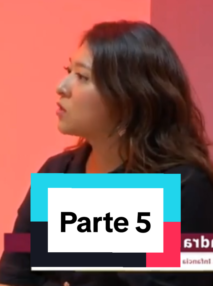 @Políticamente Moreno