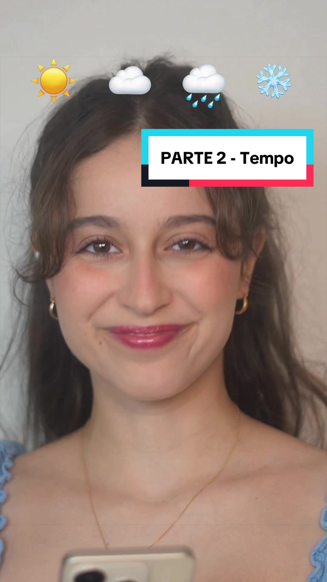 @Marianna Alexandre