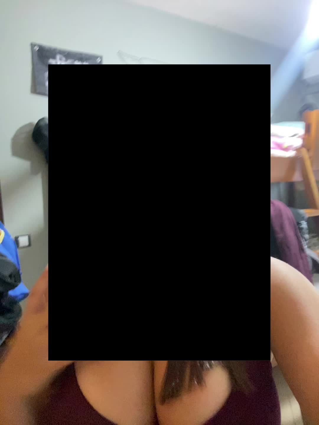 @Nefelii