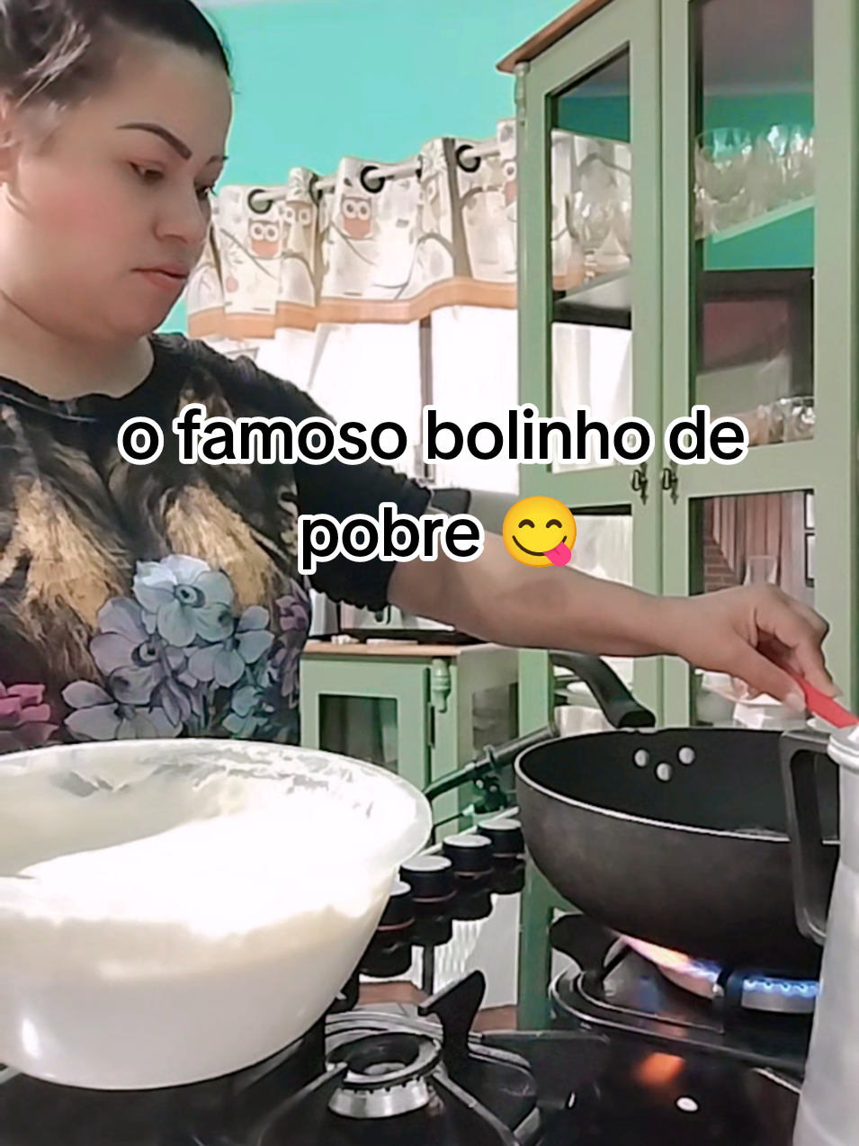 @Daya oficial