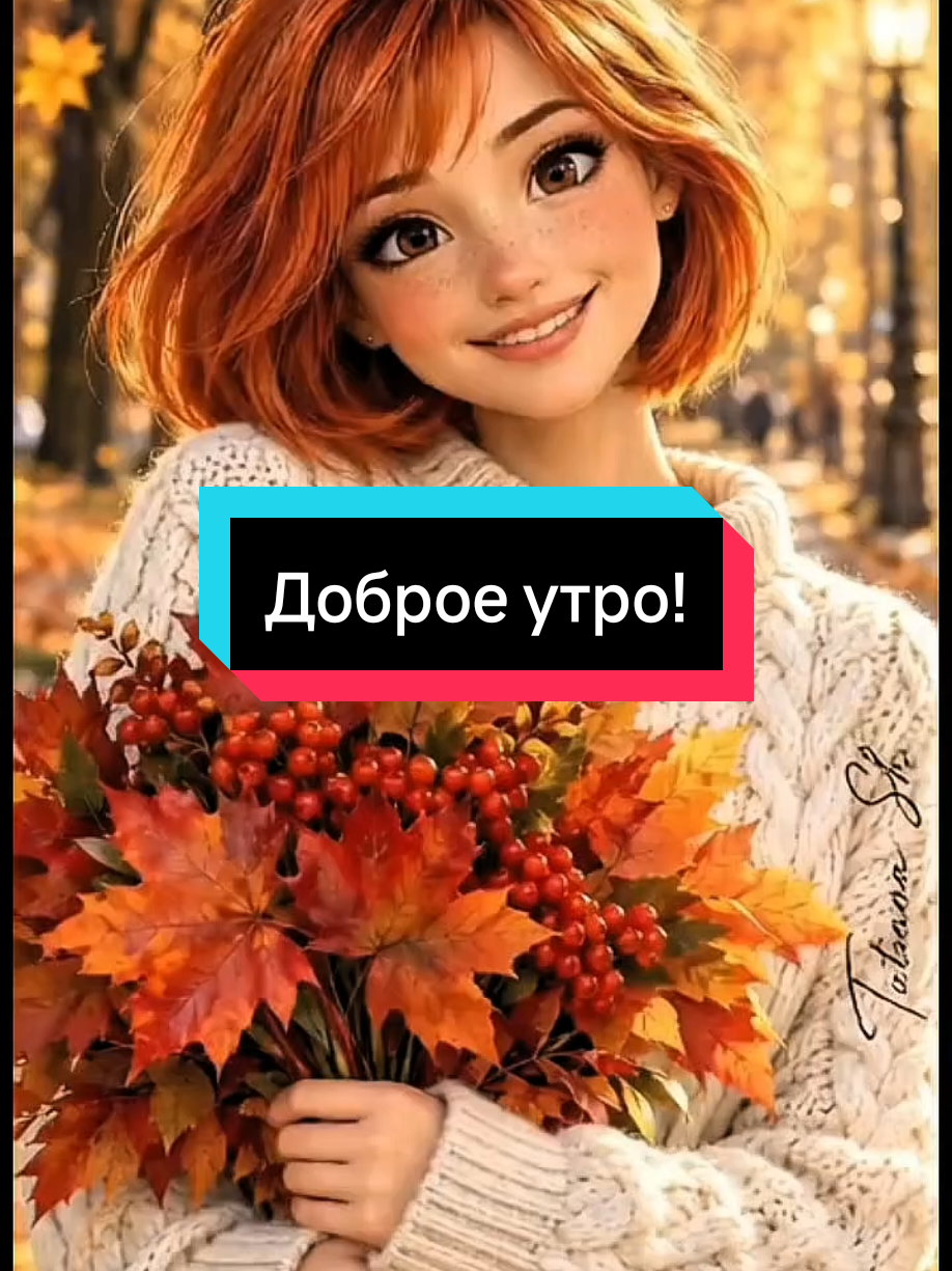 @Елена.