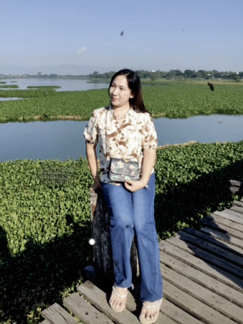 @Myat Lay Nwe
