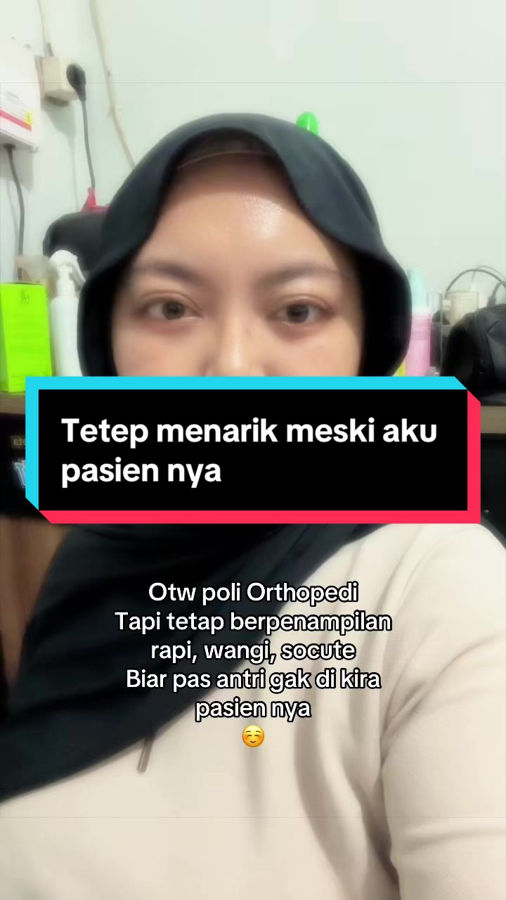 @Yayaalyaa 🍭