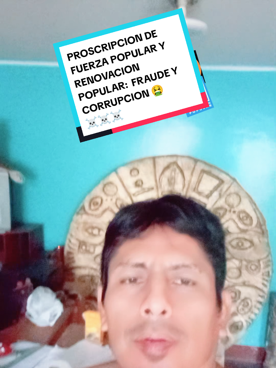 @EL INKA MATIAS 2