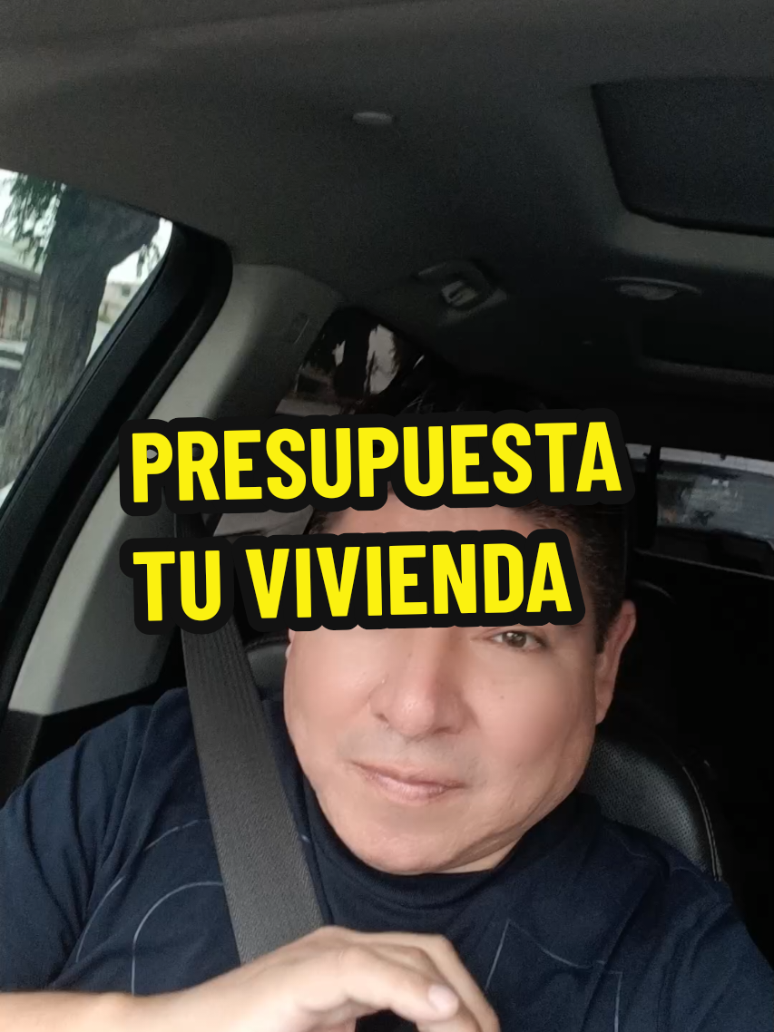 @Proyecto Drywall