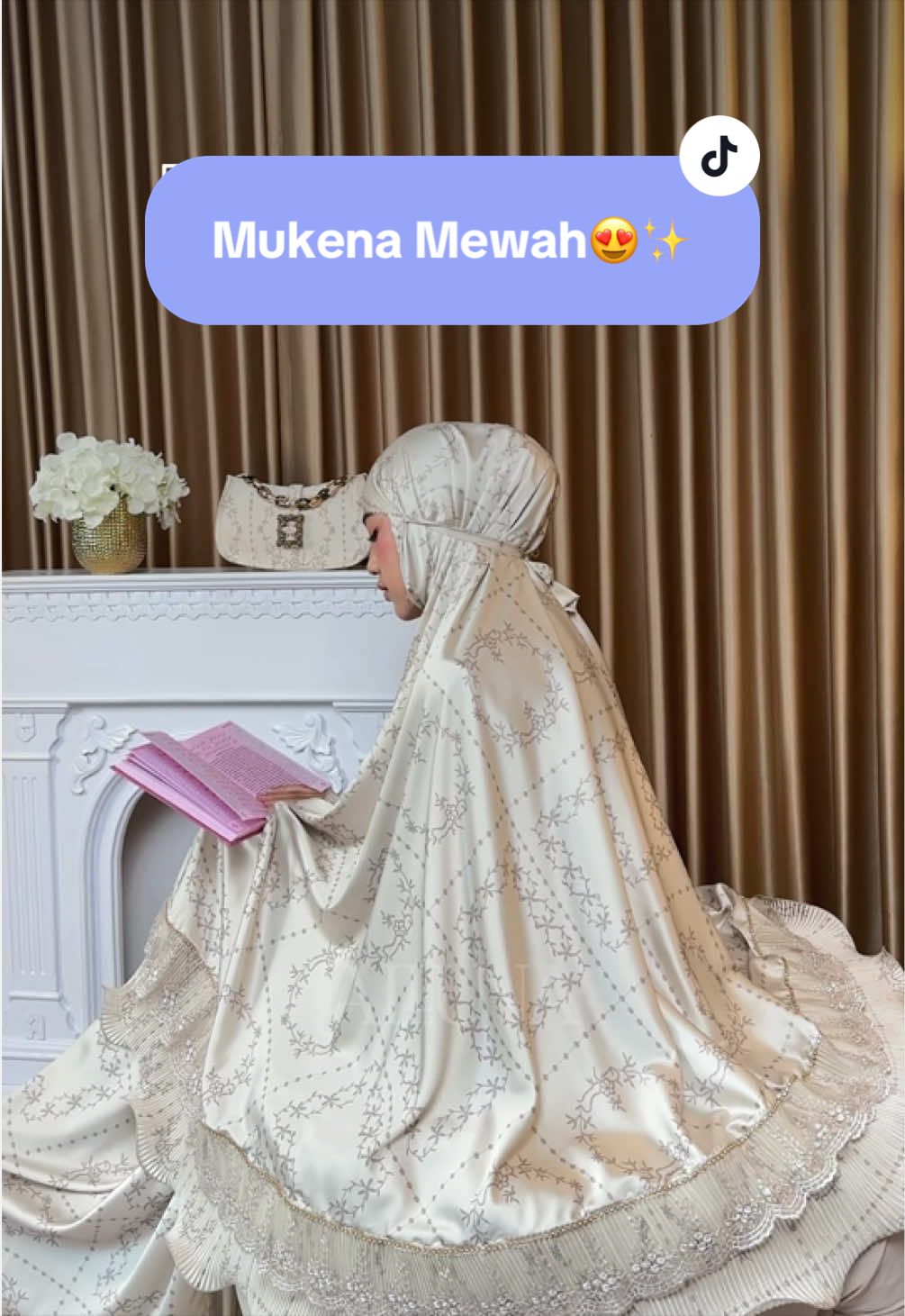 @Alluna