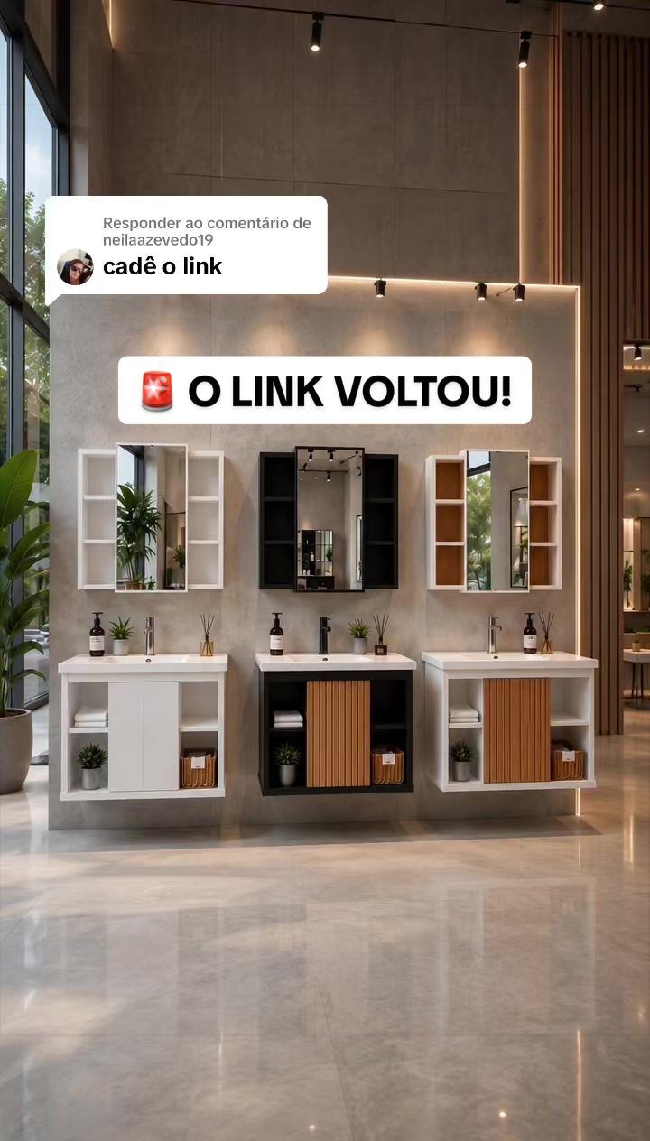 @Império das criadoras