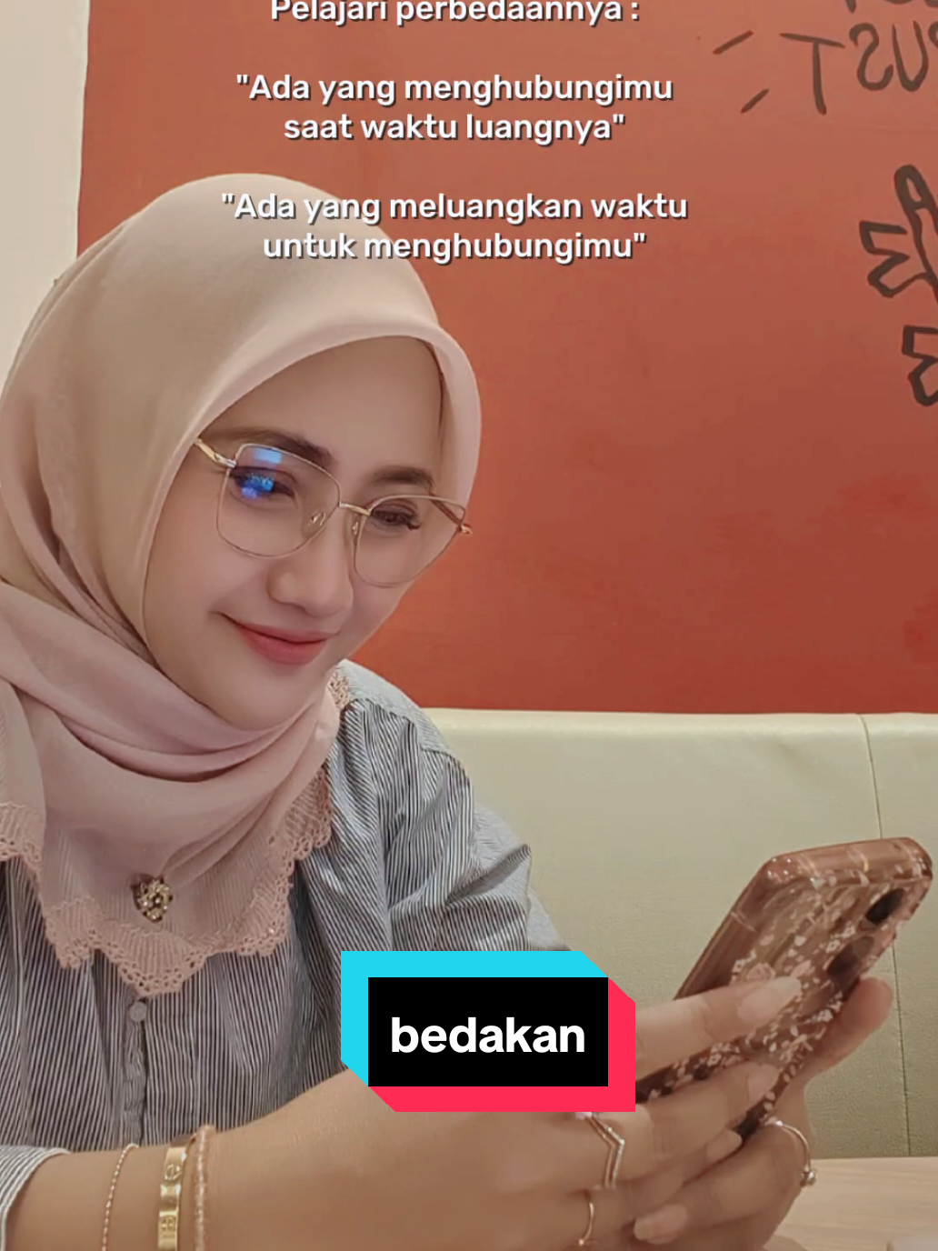 @3N