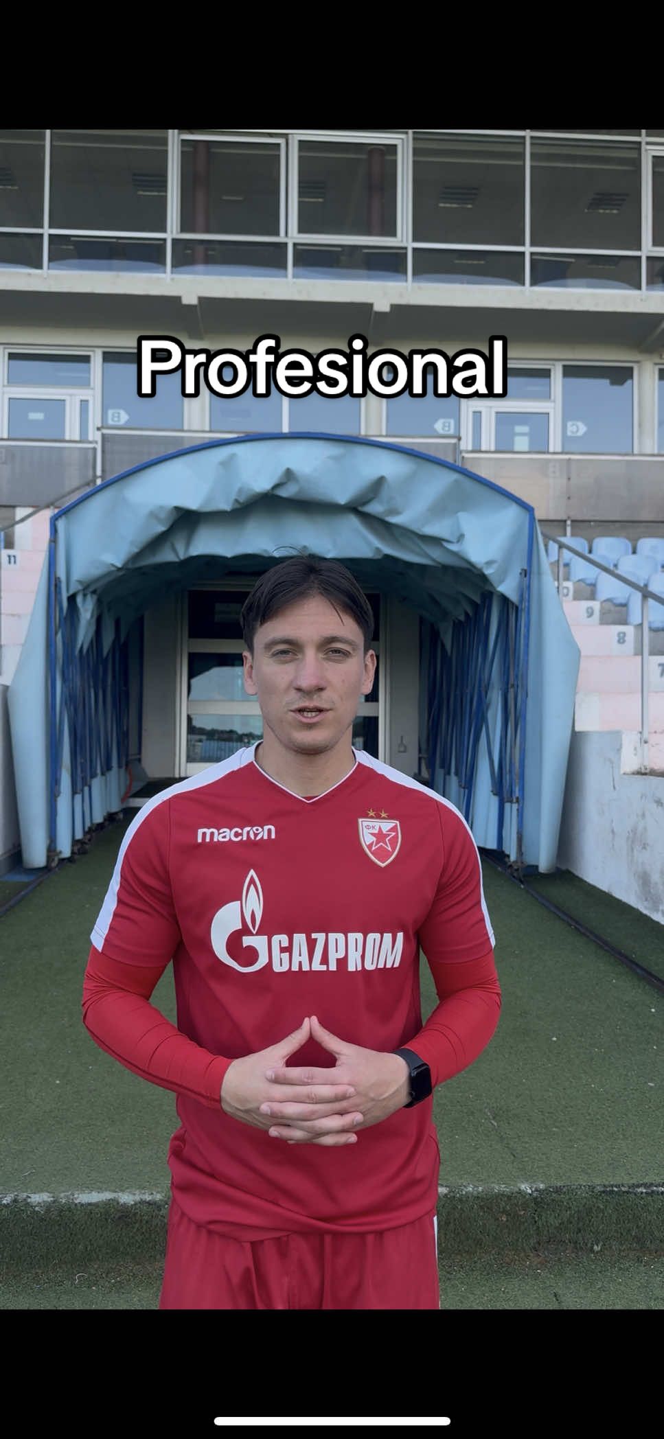 @Miša