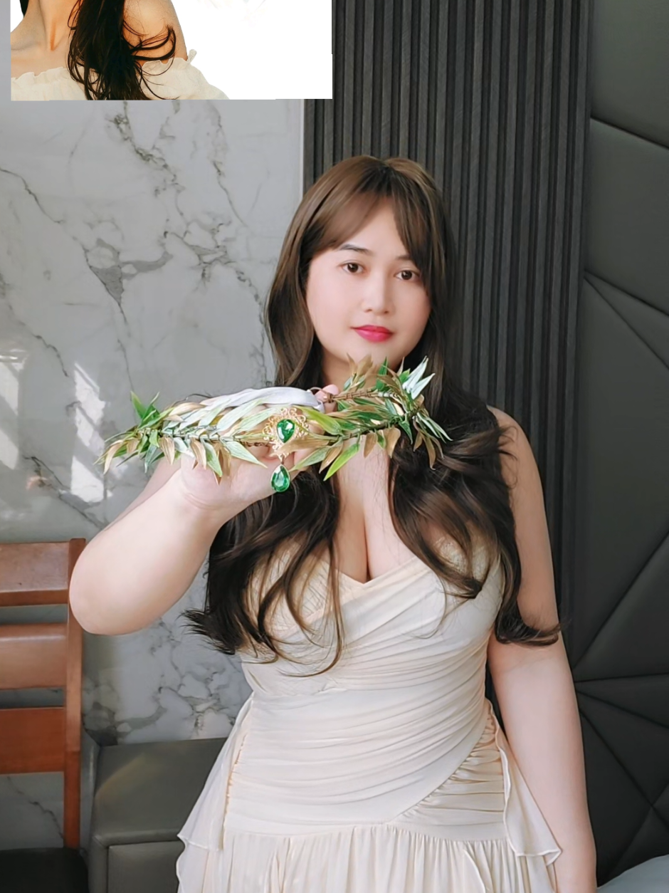 @MISS A.