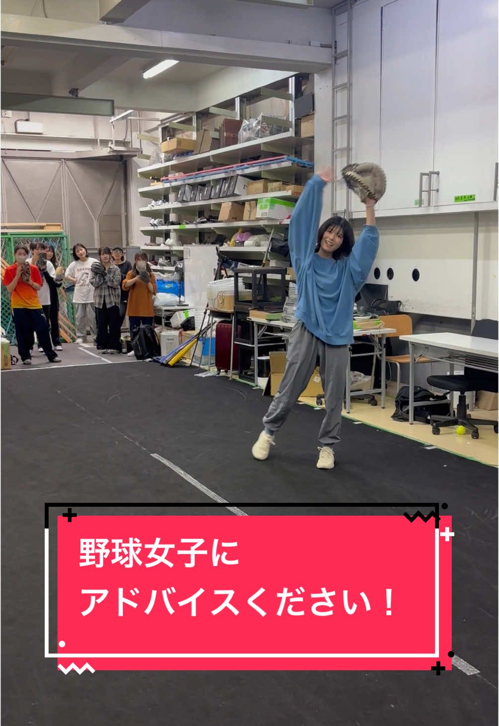 @青空メロディーズ