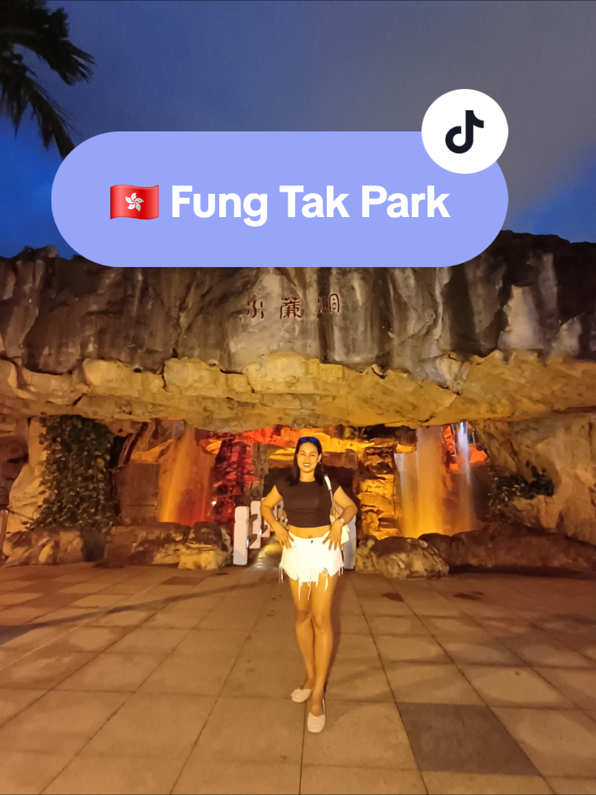 @🦂☆jane☆🌶_23🇵🇭🇲🇴