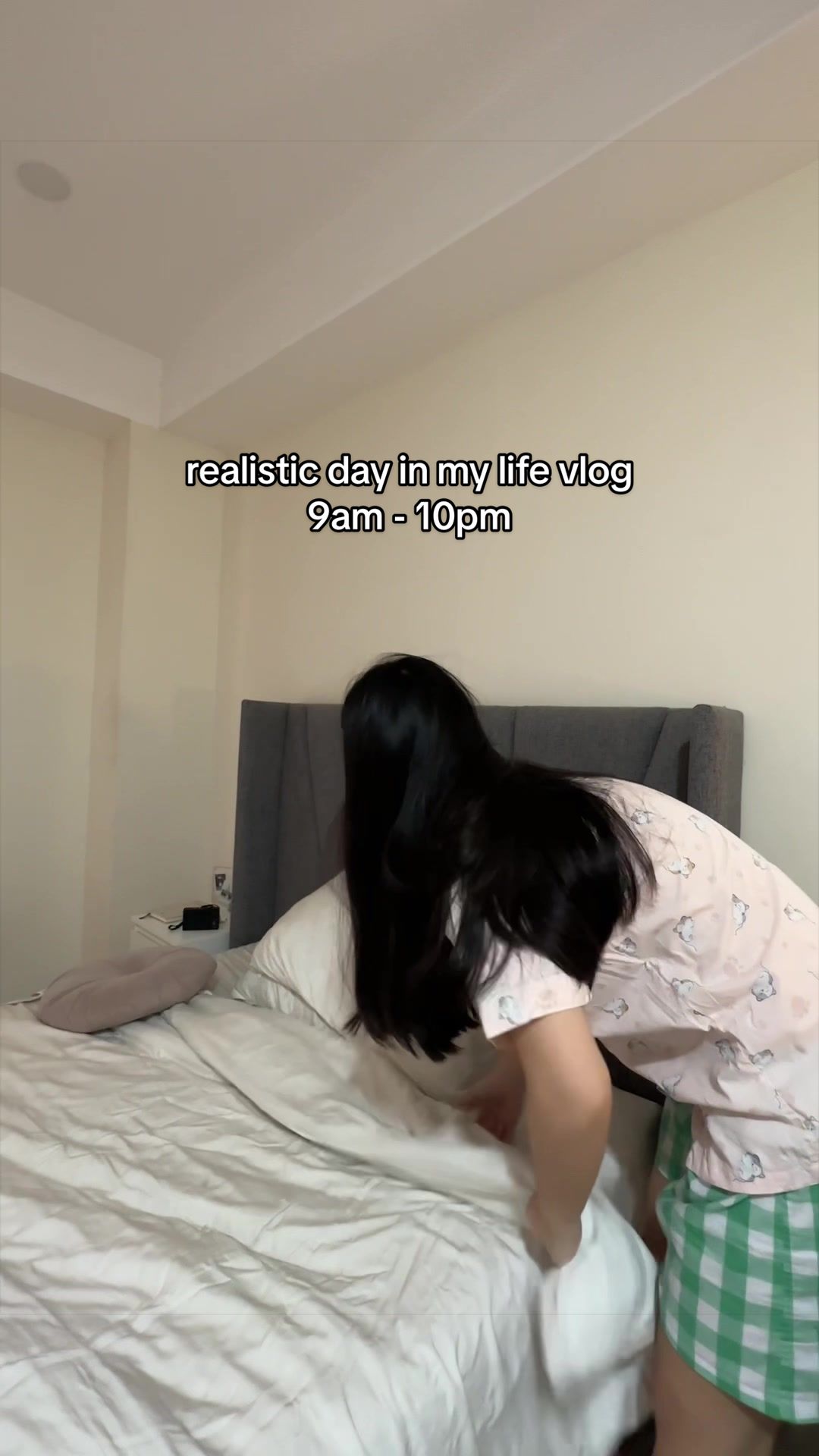 @Aimee M.