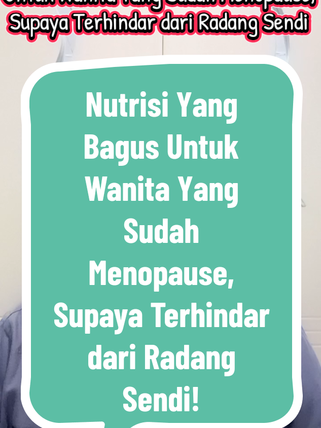 @Suji Harno