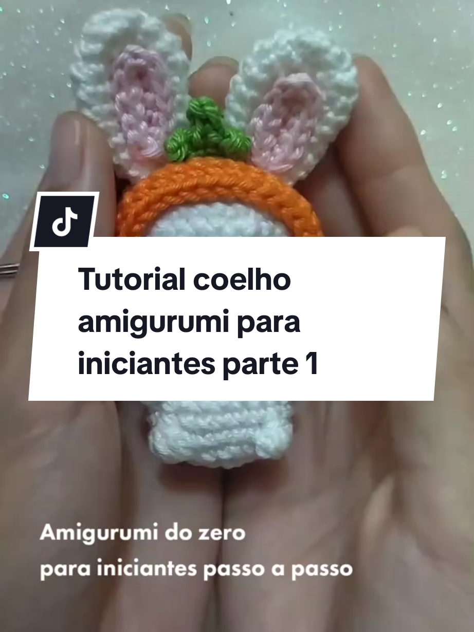 @keizyamigorumis