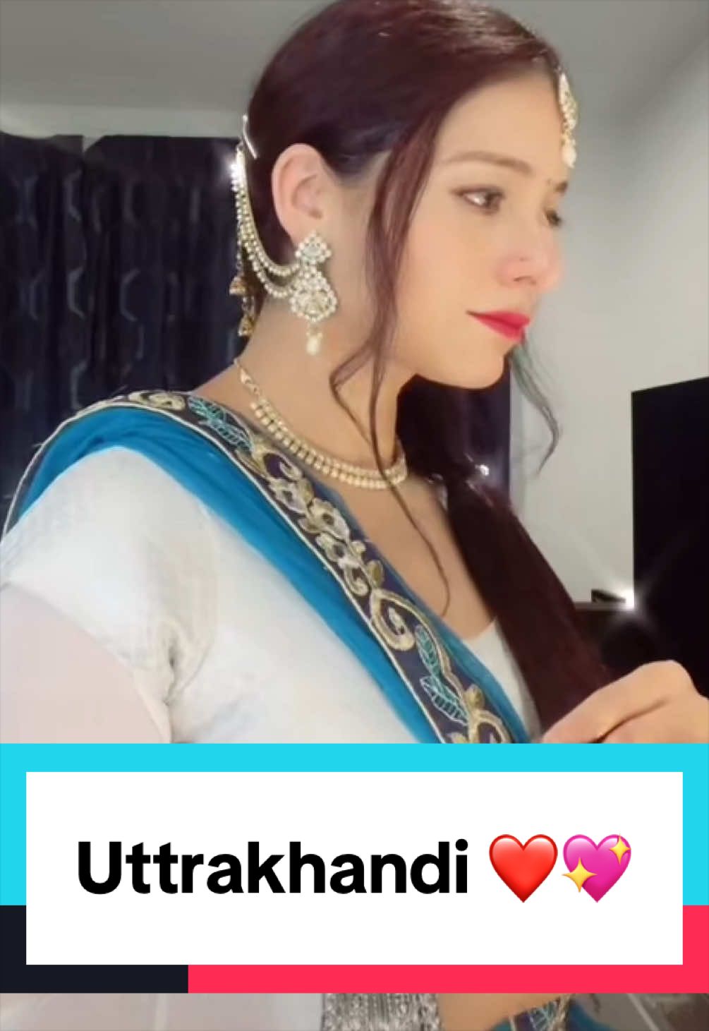 @pahadi_diva