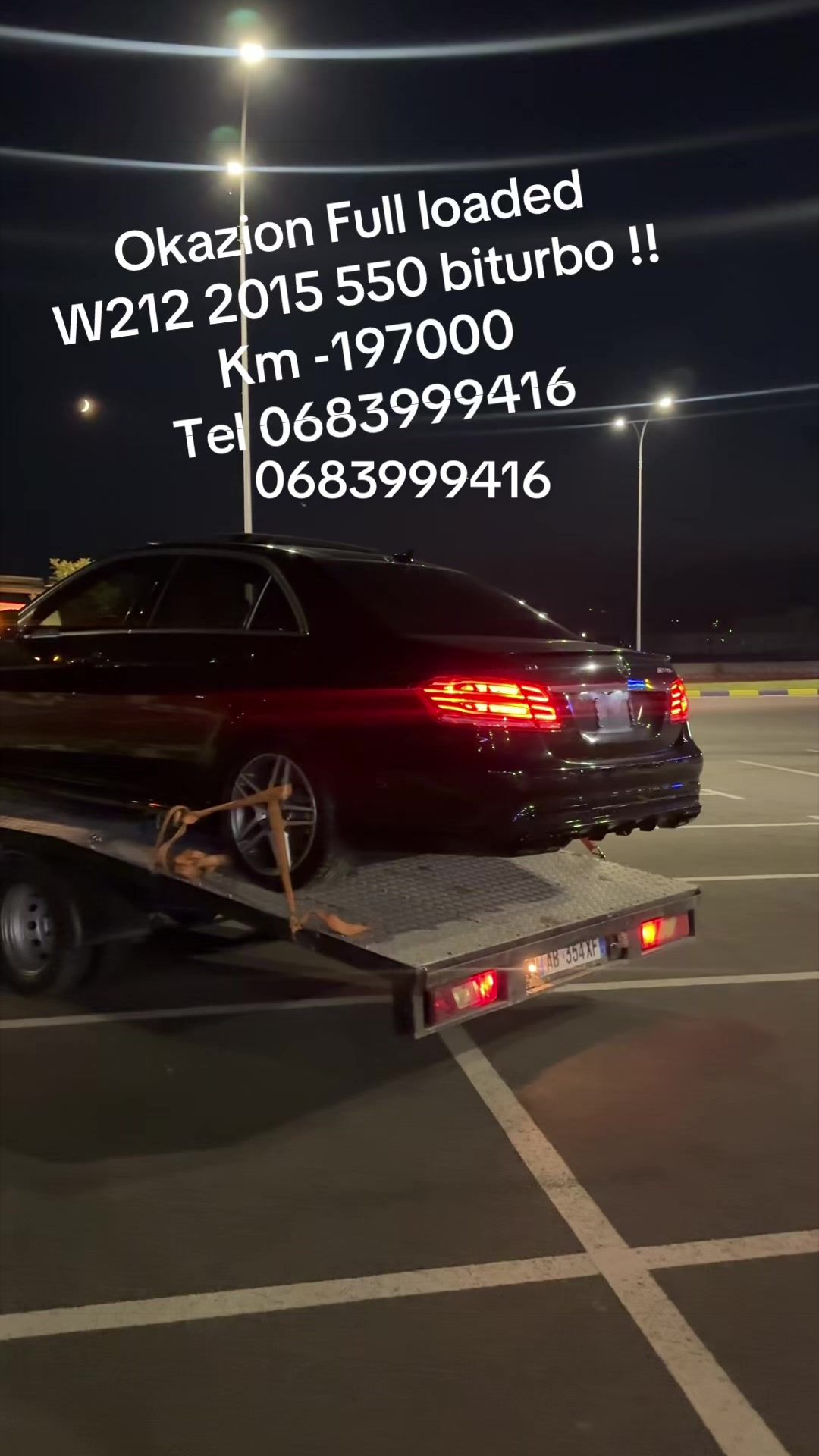@autoservis_kaculi28
