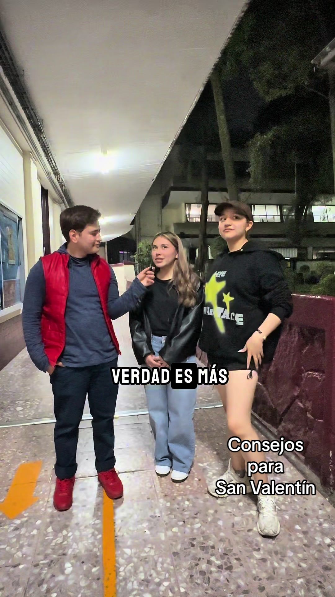 @Mauricio Ayala