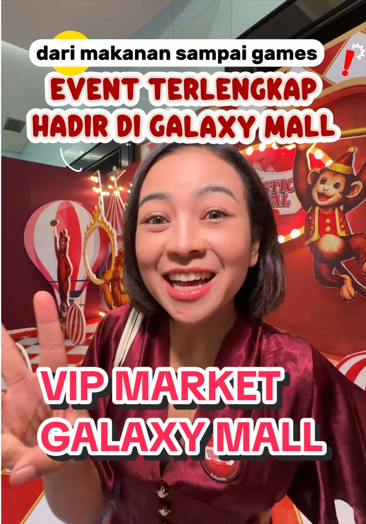 @SYAFIRA | Kuliner Surabaya