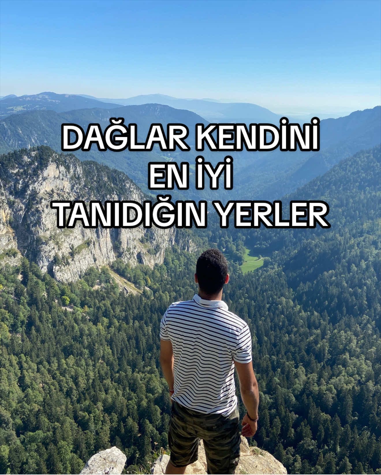 @Cagdas Temel