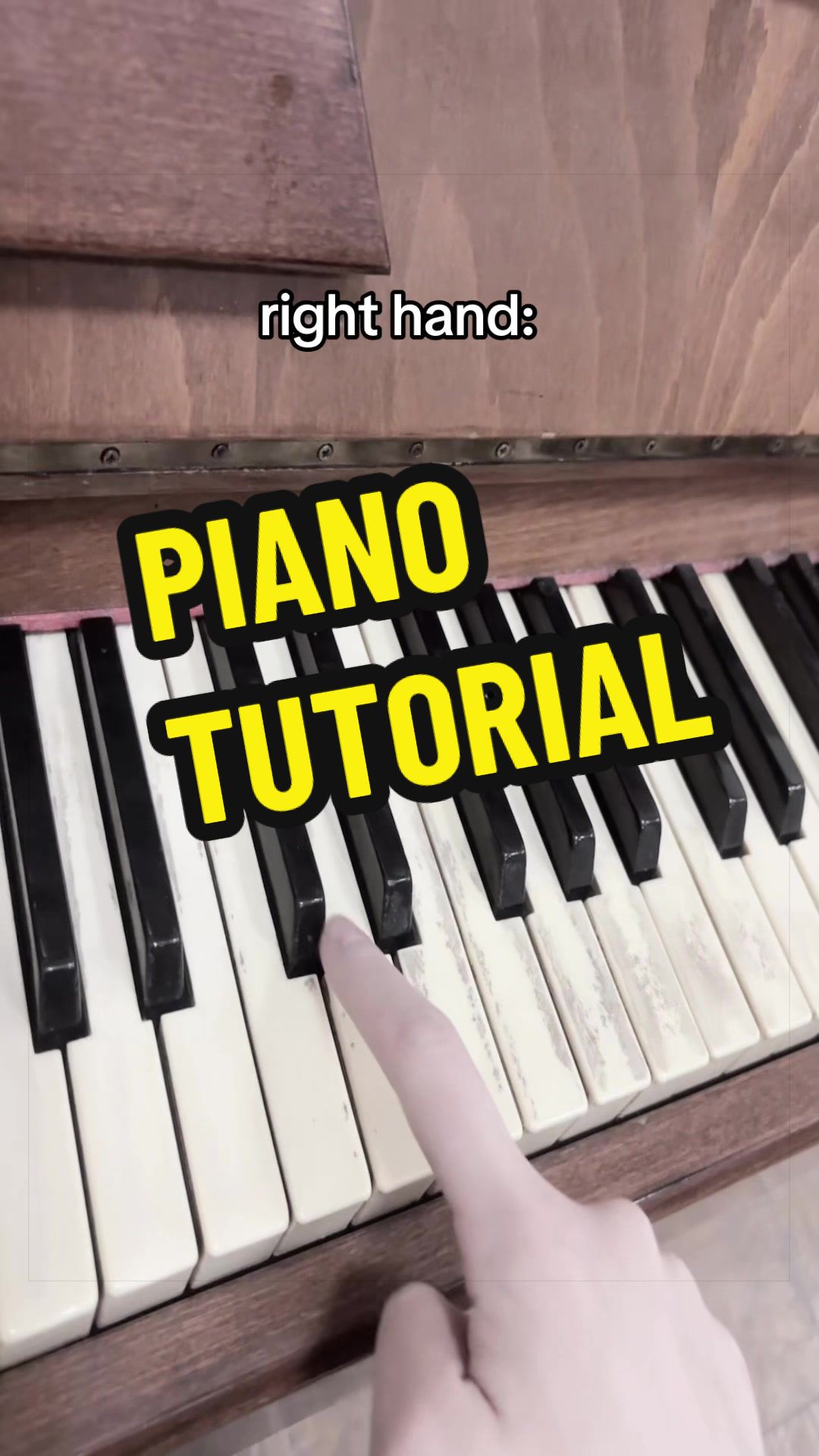 @huntressik