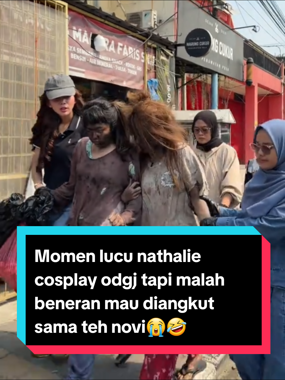 @yohana🧚🏻&zwj;♀️💞