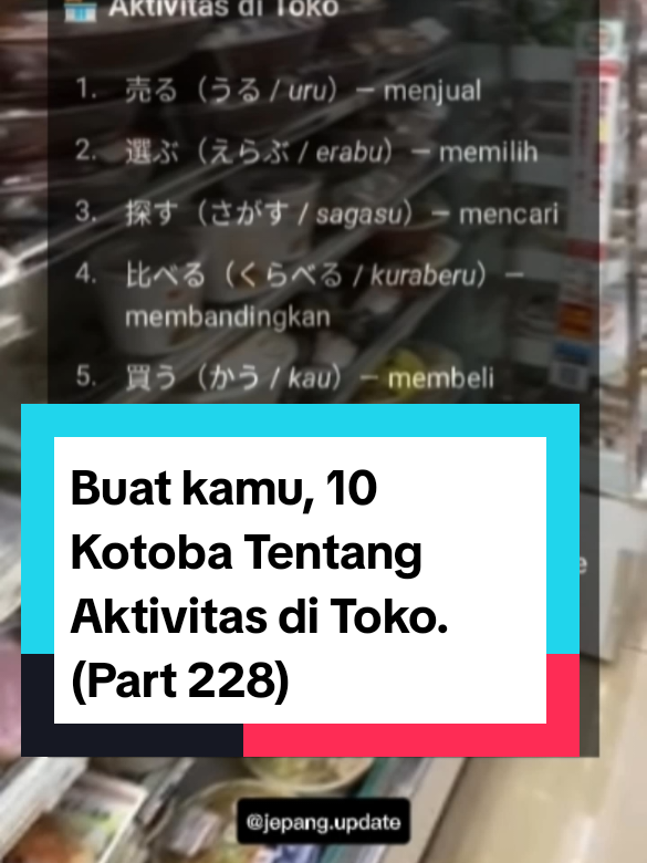 @jepang.update