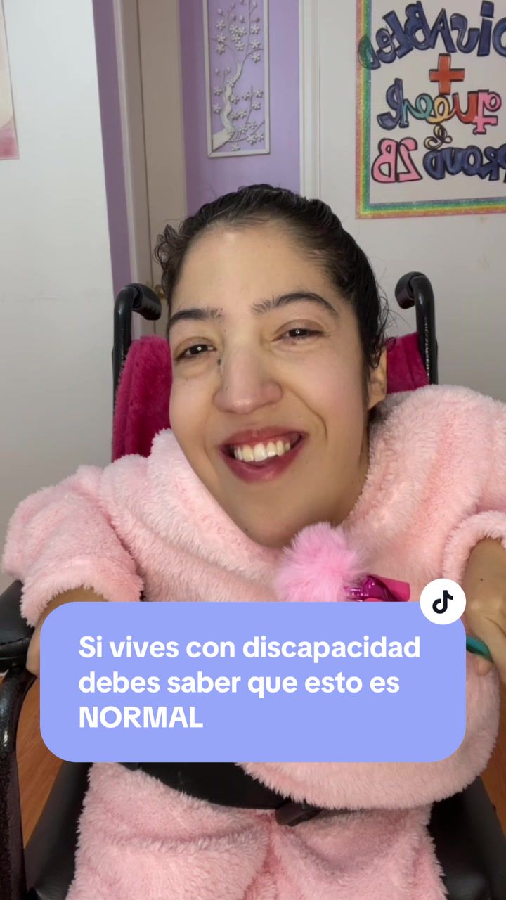 @Ferny Ruiz
