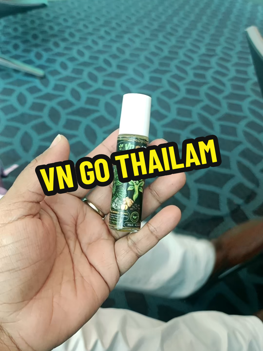 @Elite Haashini