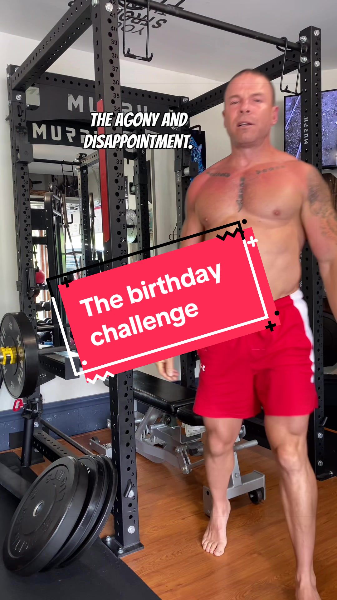 @strengthpowerheart