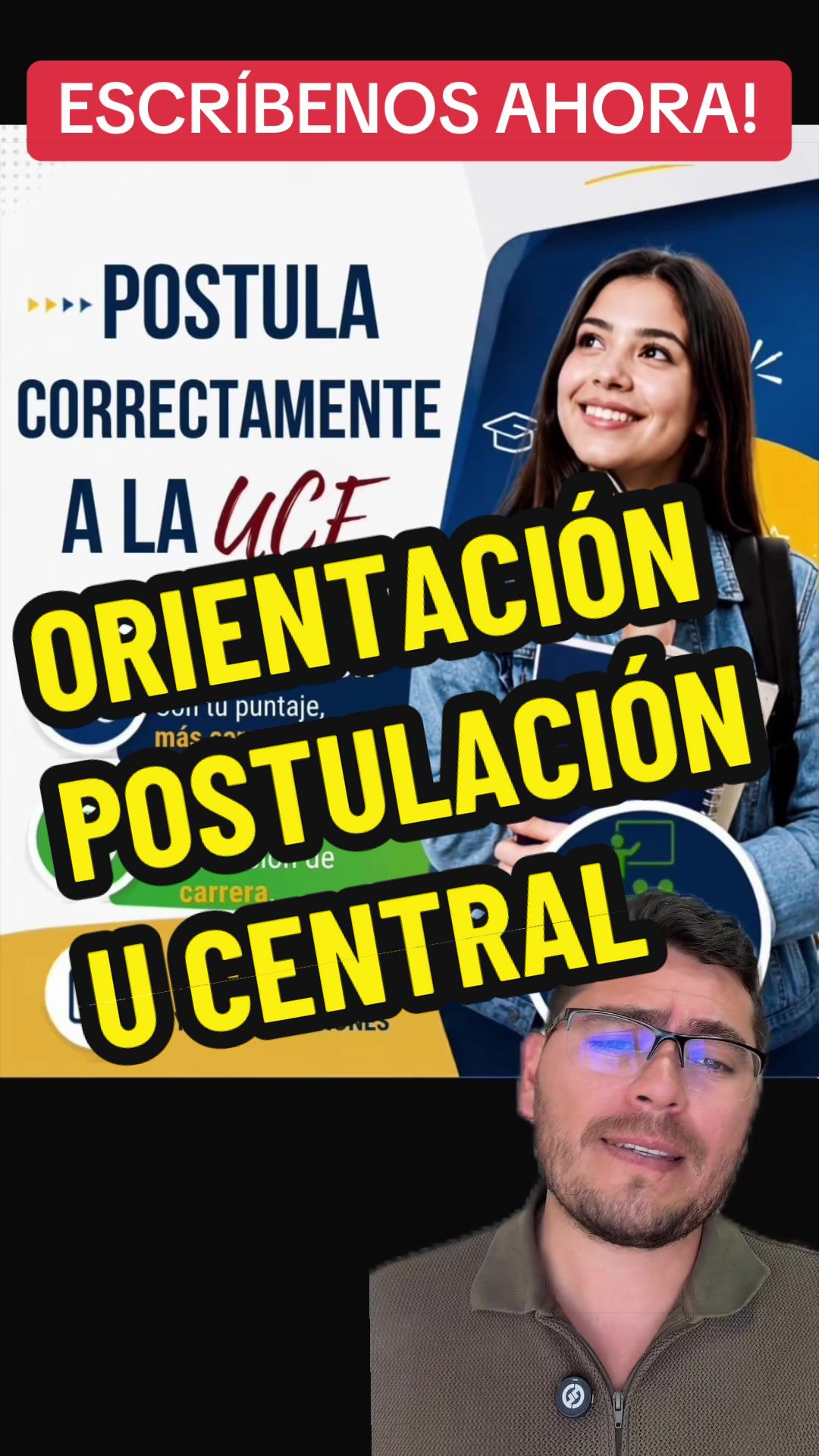 @CAPACITACIÓN EC.