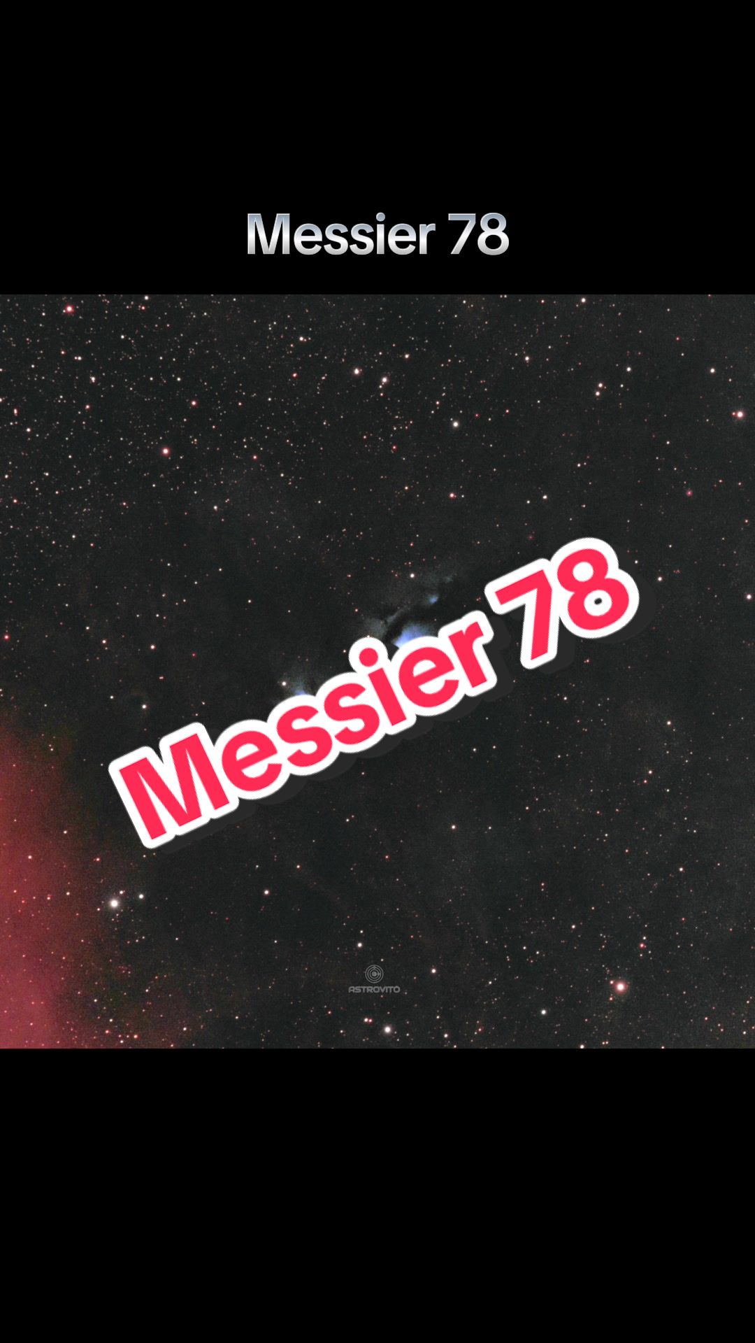 @A S T R O V I T O 🔭