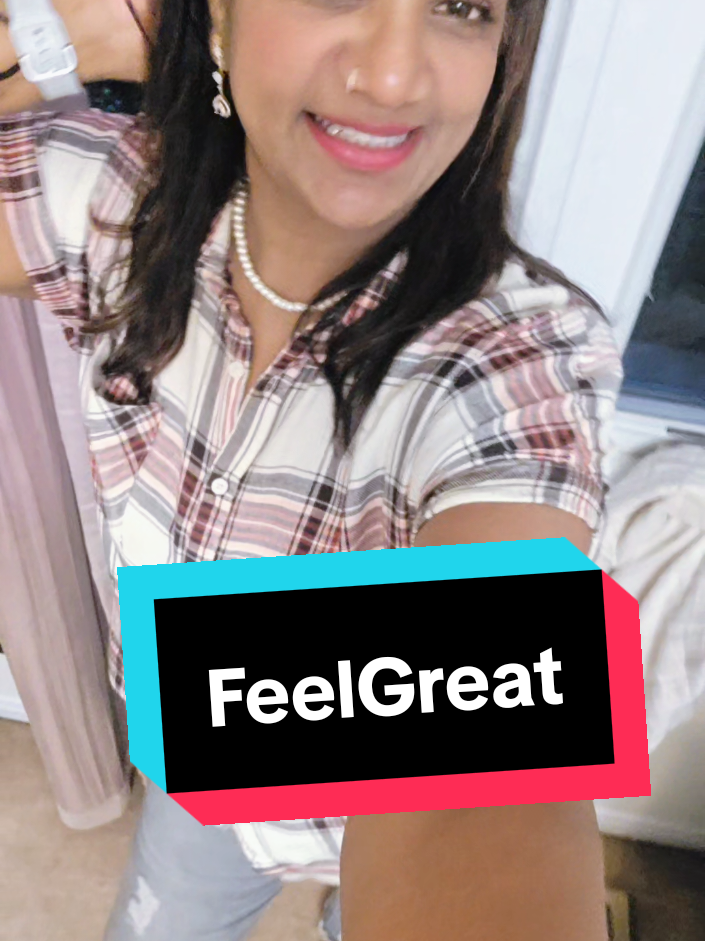 @Yogita🇲🇺🇨🇦1-647-229-2772