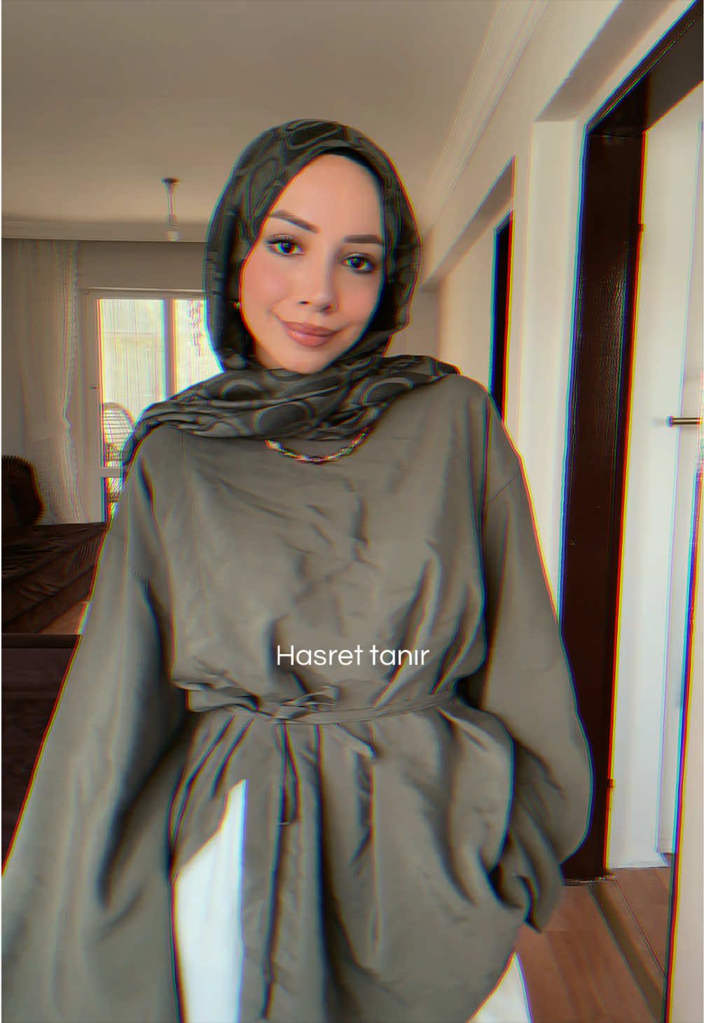 @Öznur
