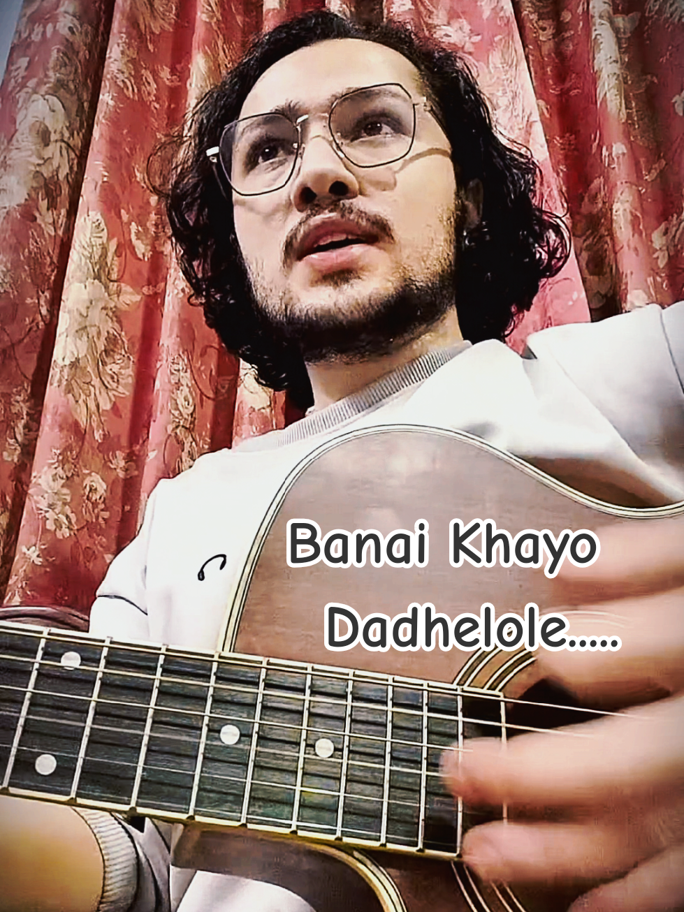@saurabchapagain