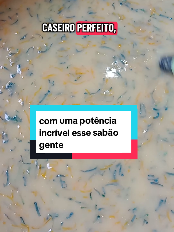 @SOLANGE RIBEIRO OFICIAL