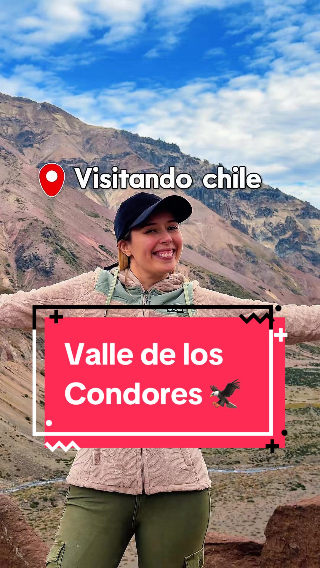 @@Riodejaneiroconla.Pri