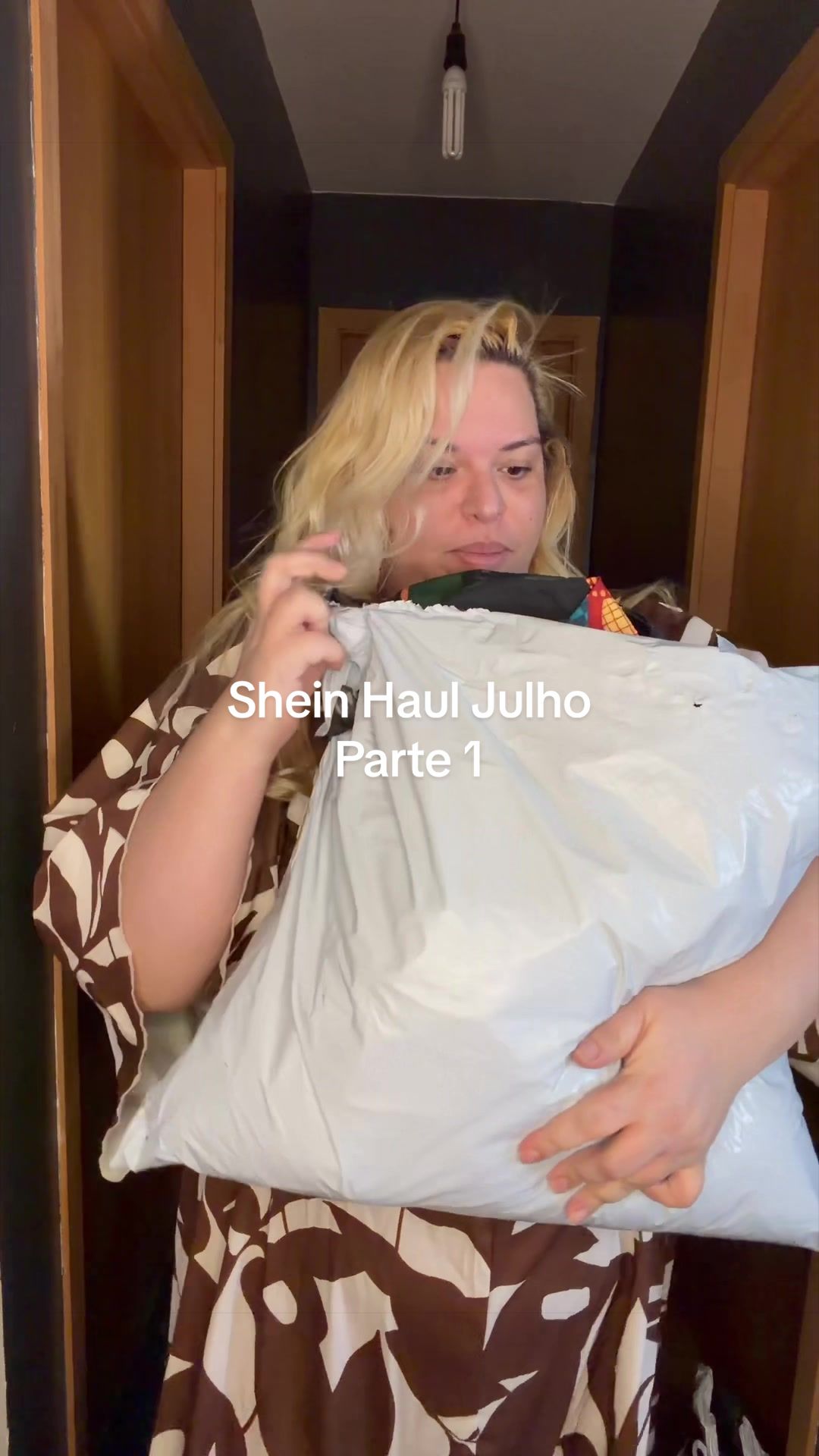 @bloglilapink