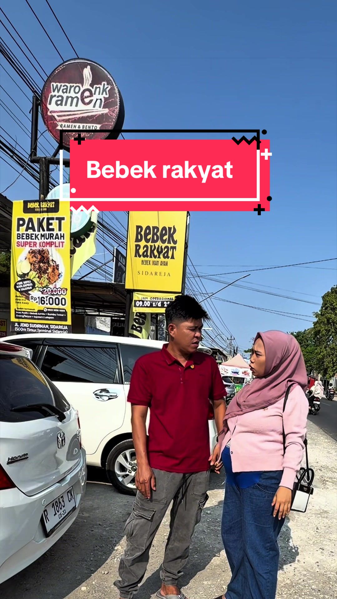 @viky_lihun5