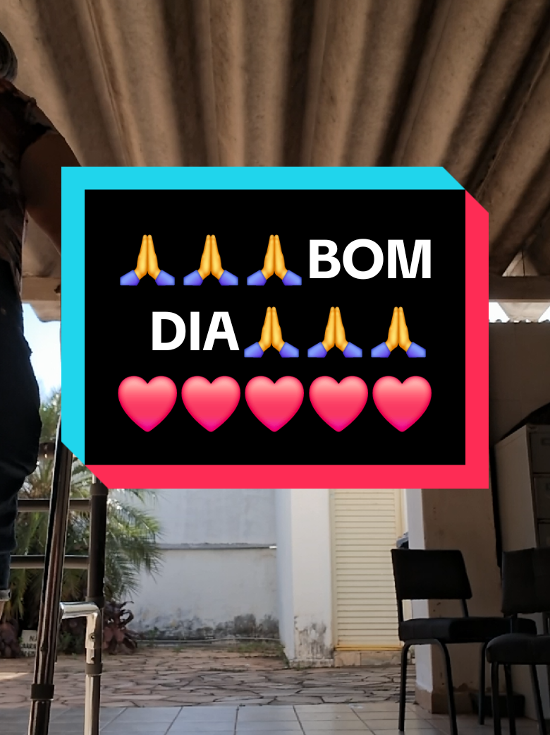 @Maria•●