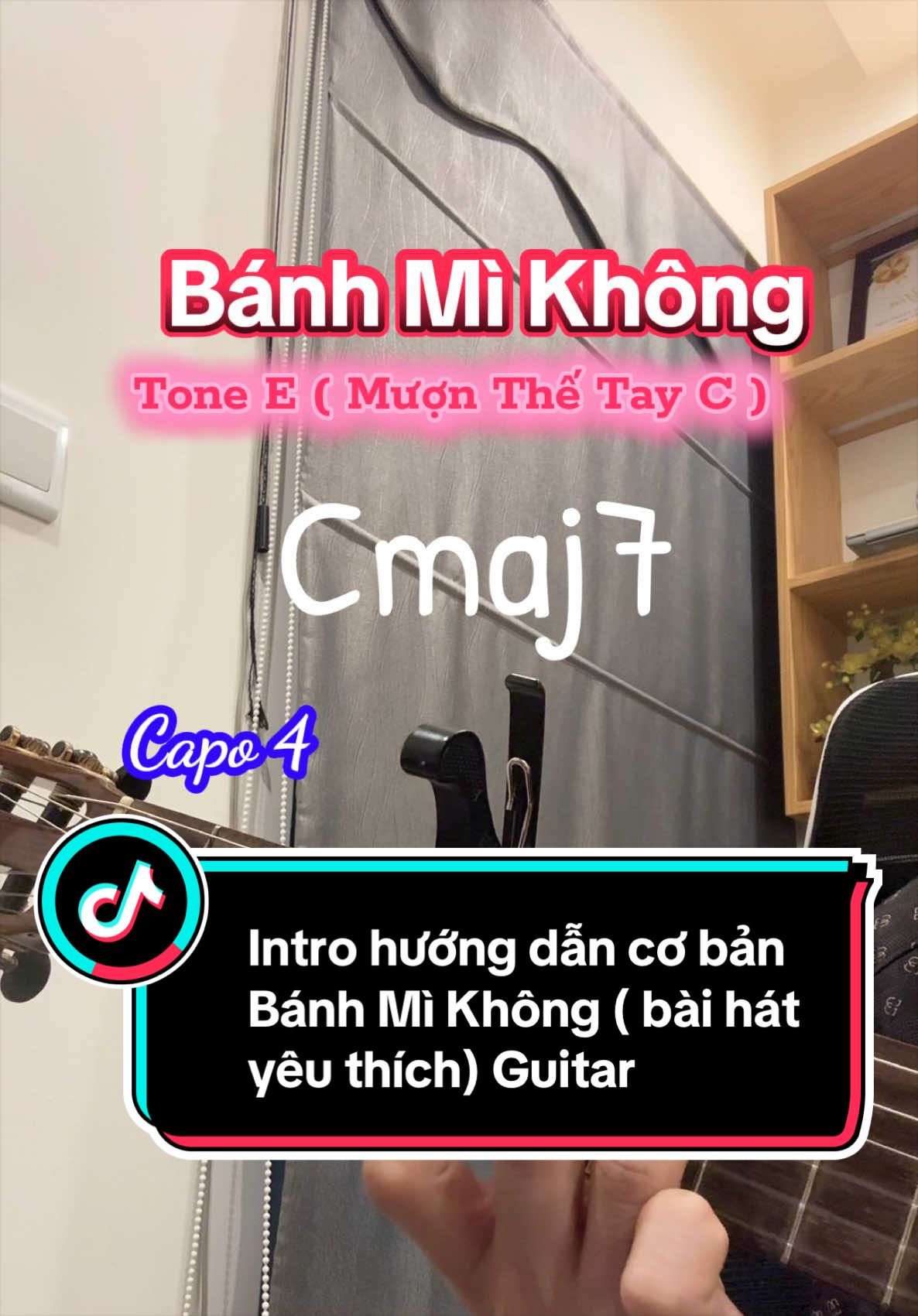 @Lớp Học Đàn Vinhomes